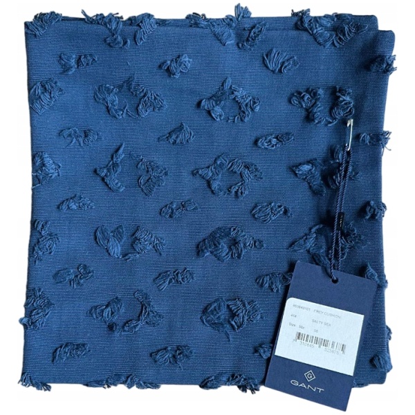 Multioutlet - Poszewka Gant Frey Cushion 50X50 Cm