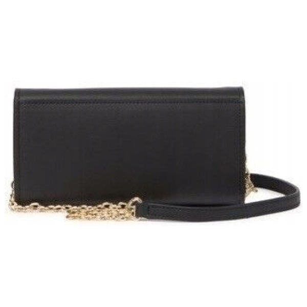 Najlepszy Outlet W Warszawie Multioutlet - Zac Zac Posen Torba Skórzana Earthette Convertible Belt Bag