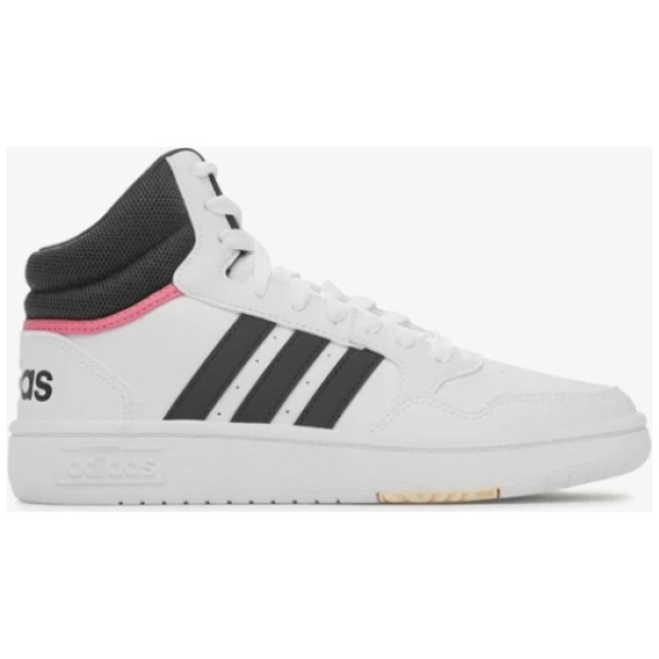 Najlepszy Outlet W Warszawie Multioutlet - Adidas Buty Damskie Sportowe Gw5455 Rozmiar 40 2/3