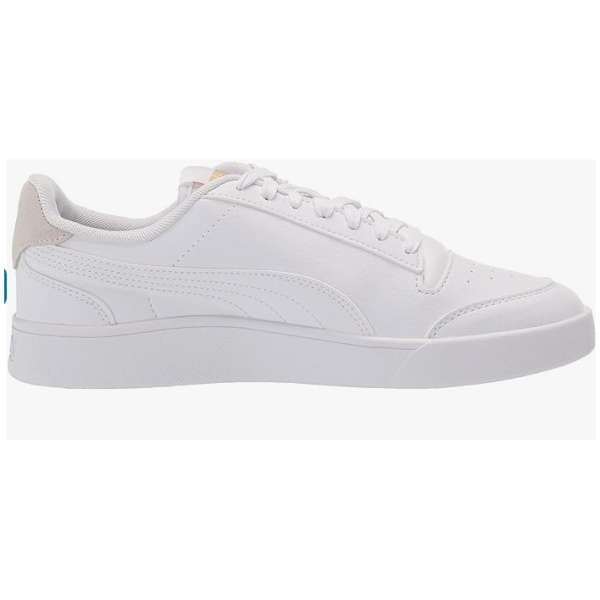 Multioutlet - Puma Buty Męskie Sportowe Shuffle Rozmiar 42