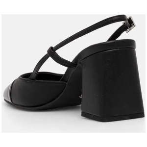 Czółenka Steve Madden ZEINA R39