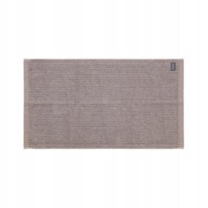 Sodahl Badematte Bath Mat