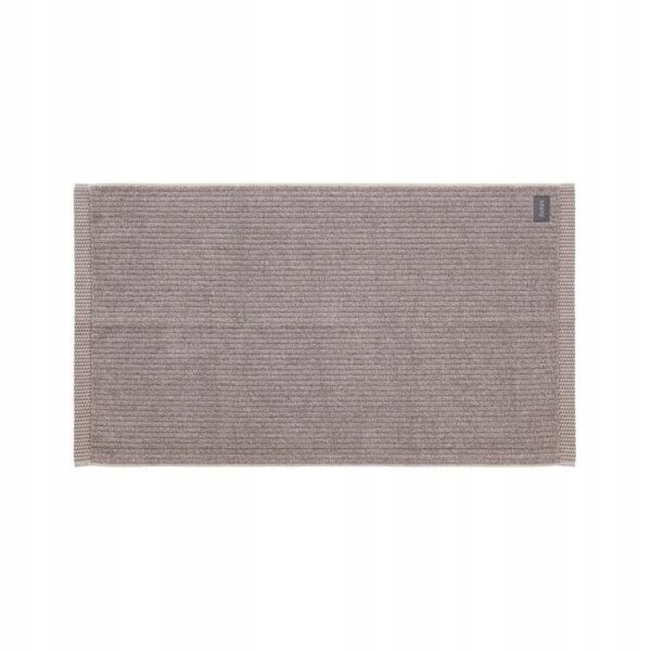 Multioutlet - Sodahl Badematte Bath Mat