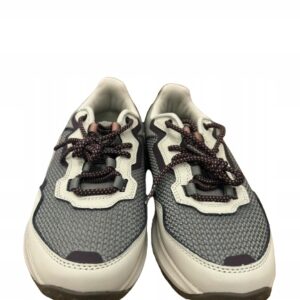 Jack Wolfskin buty sportowe 4059641 6260 r.37,5