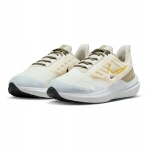 Buty do biegania damskie Nike Air Winflo 9 Shield DM1104