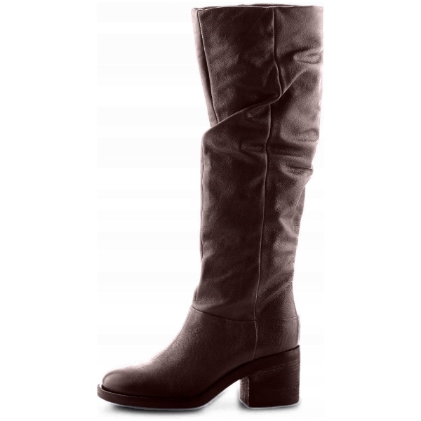 Najlepszy Outlet W Warszawie Multioutlet - Mjus Kikka Buty M67303 R36