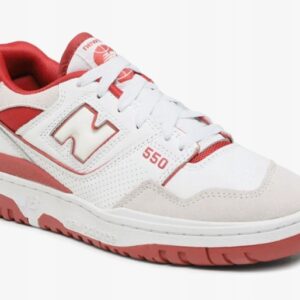 Dziecięce buty sportowe New Balance r.29