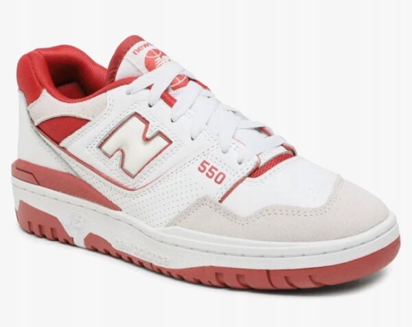 Najlepszy Outlet W Warszawie Multioutlet - Dziecięce Buty Sportowe New Balance R.29