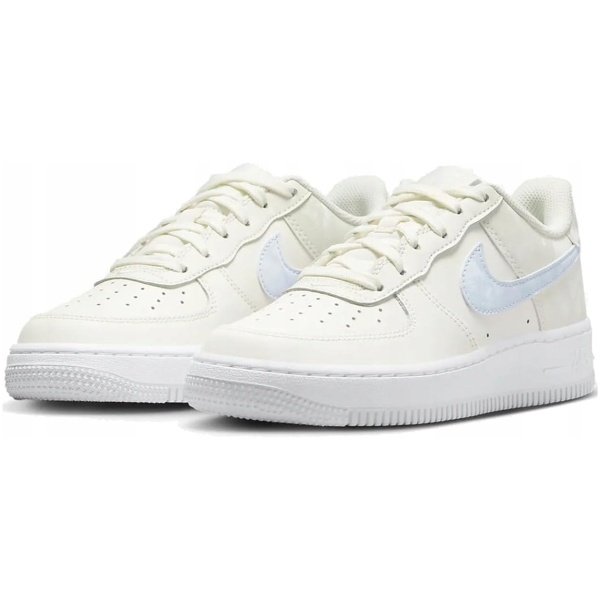 Najlepszy Outlet W Warszawie Multioutlet - Damskie Buty Nike Air Force 1 (Gs) R.39