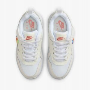 NIKE AIR MAX 1 EASYON R.27