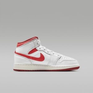 Buty dla dużych dzieci Air Jordan 1 Mid SE