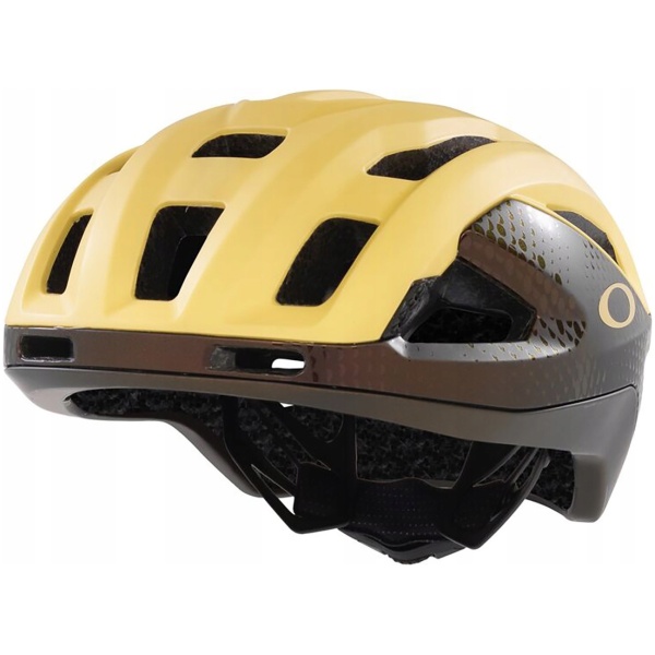 Multioutlet - Kask Rowerowy Oakley Aro 3 R. M