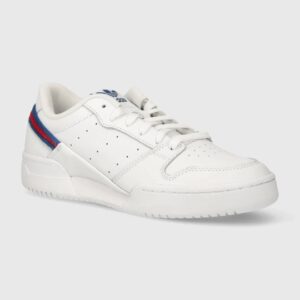 ADIDAS TEAM COURT 2 ID3408 R.49 1/3