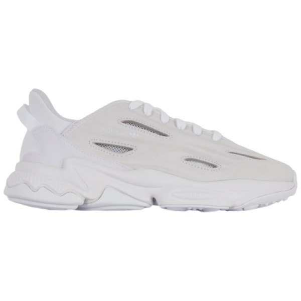 Multioutlet - Adidas Ozweego Celox J R.371/3