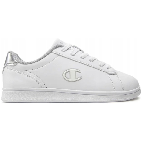 Multioutlet - Champion Sneakersy Centre Court G Gs Low Cut R.36