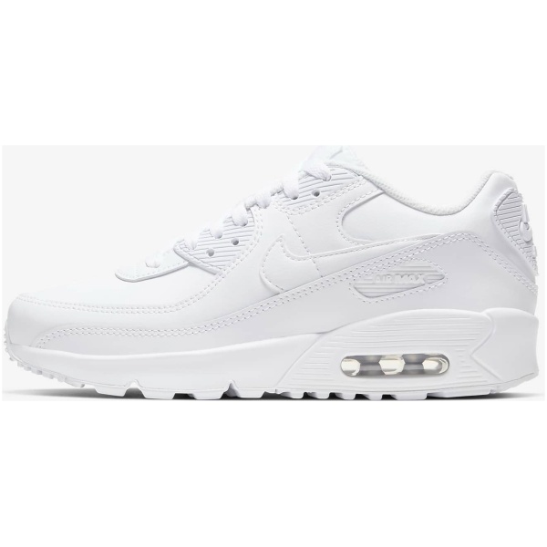 Multioutlet - Nike Buty Damskie Sportowe Air Max 90 Ltr Rozmiar 39