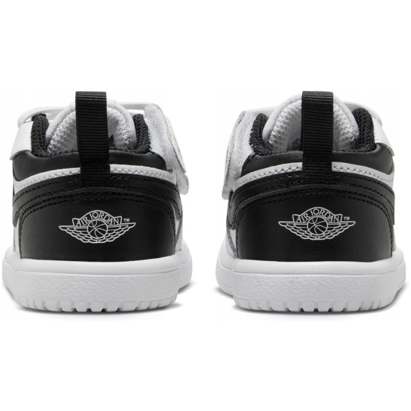 Multioutlet - Buty Jordan 1 Low Alt Dr9747 132 R22