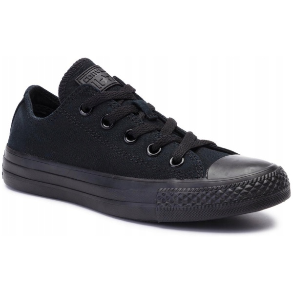 Multioutlet - Buty Damskie Sportowe Converse M5039C R. 37,5