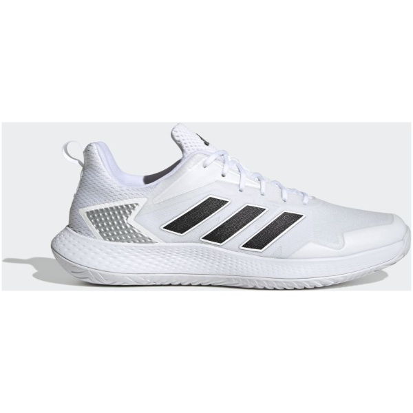 Multioutlet - Buty Sportowe Adidas Id1508 R42