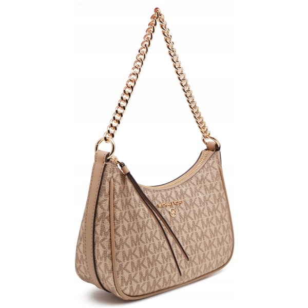 Multioutlet - Michael Kors Jet 32H3Gt9C1K - Torebka