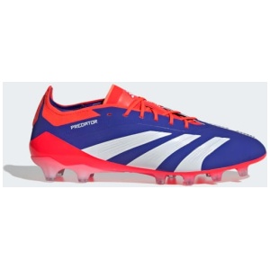 Buty Adidas Predator Elite Ag R39 1/3