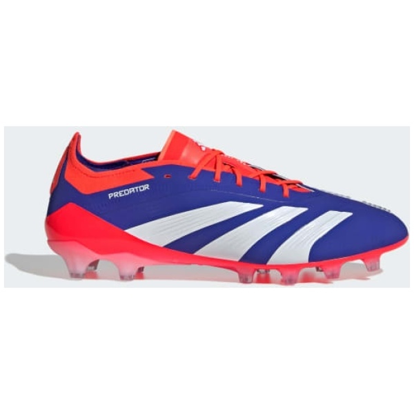 Multioutlet - Buty Adidas Predator Elite Ag R39 1/3