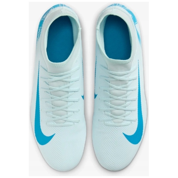 Multioutlet - Dziecięce Nike Mercurial Superfly 10 Club R.38,5