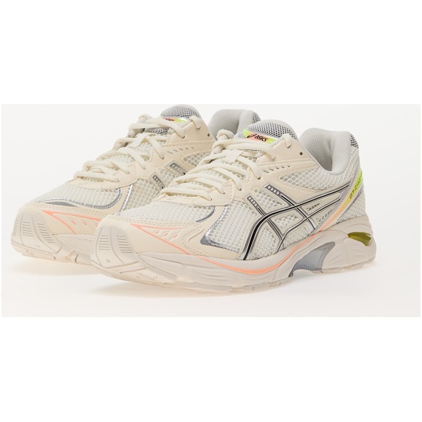 Multioutlet - Asics Gt-2160 Paris R.39