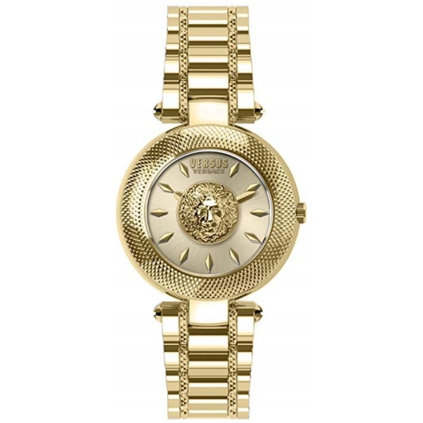 Multioutlet - Zegarek Versace Vsp640818