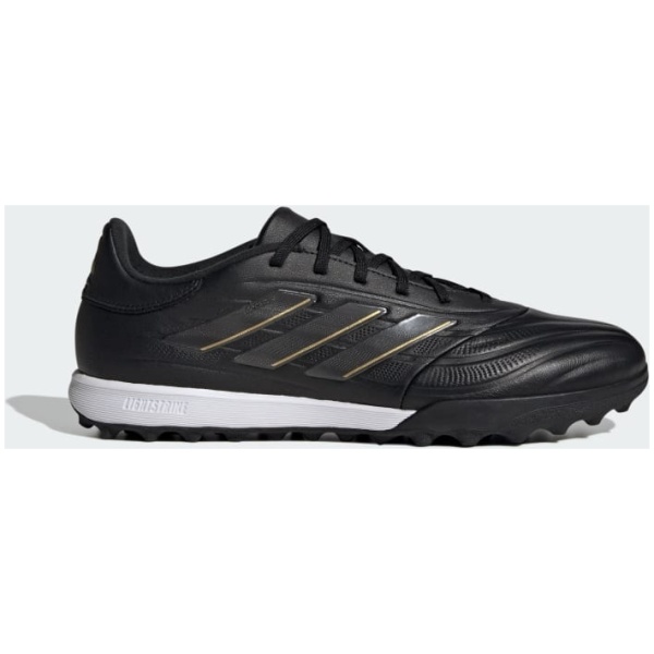 Multioutlet - Adidas Turfy Ig8721 R. 43 1/3