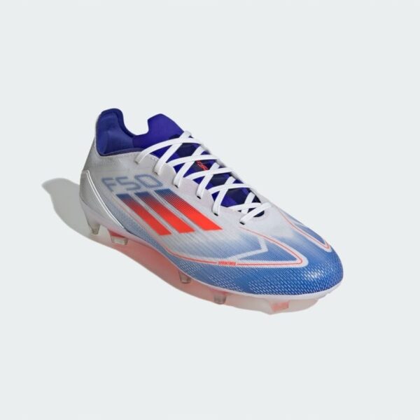 Multioutlet - Adidas F50 Pro Fg R.48