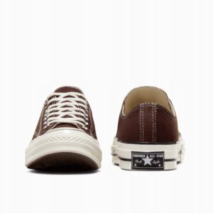 Converse CHUCK 70 UNISEX - Sneakersy niskie R42