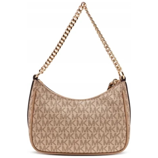 Multioutlet - Michael Kors Jet 32H3Gt9C1K - Torebka