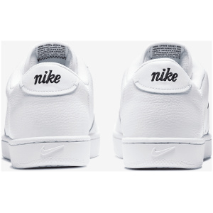 Nike buty męskie sportowe Court Vintage Premium R48,5