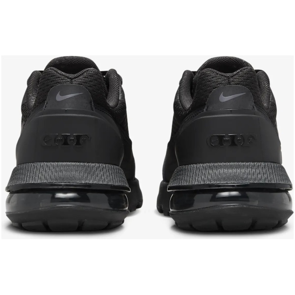 Multioutlet - Nike Buty Damskie Sportowe Rozmiar 38,5