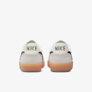 Trampki Nike Killshot 2 FZ5630 100 R45