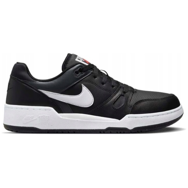 Multioutlet - Męskie Nike Full Force Lo R.43