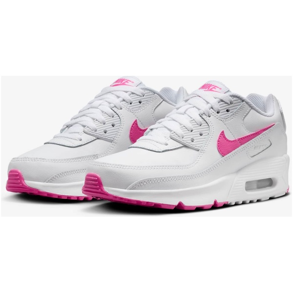 Multioutlet - Nike Sportswear Air Max 90 Unisex - Sneakersy Niskie R38.5