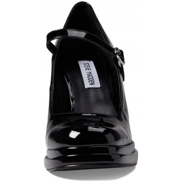 Multioutlet - Czółenka Steve Madden Olivvia R41