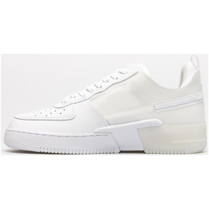 Buty NIKE AIR FORCE 1 REACT R50,5