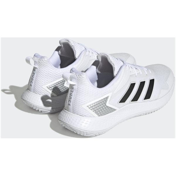 Multioutlet - Buty Sportowe Adidas Id1508 R42