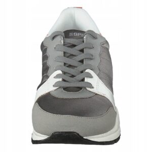 Buty ESPRIT 019EK1W002 R41