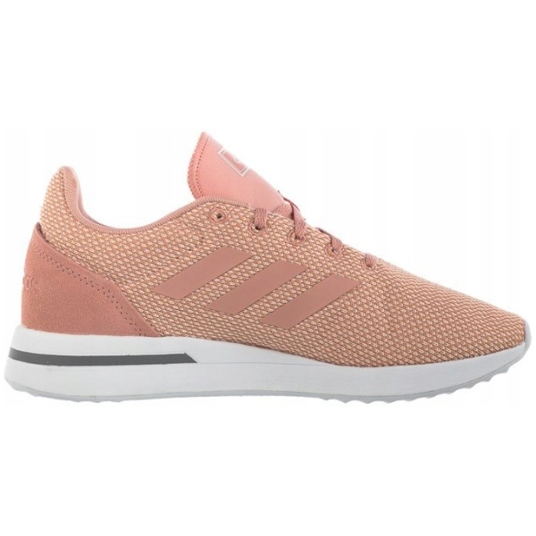 Najlepszy Outlet W Warszawie Multioutlet - Buty Sportowe Adidas Run 70S F34341 R. 40 2/3