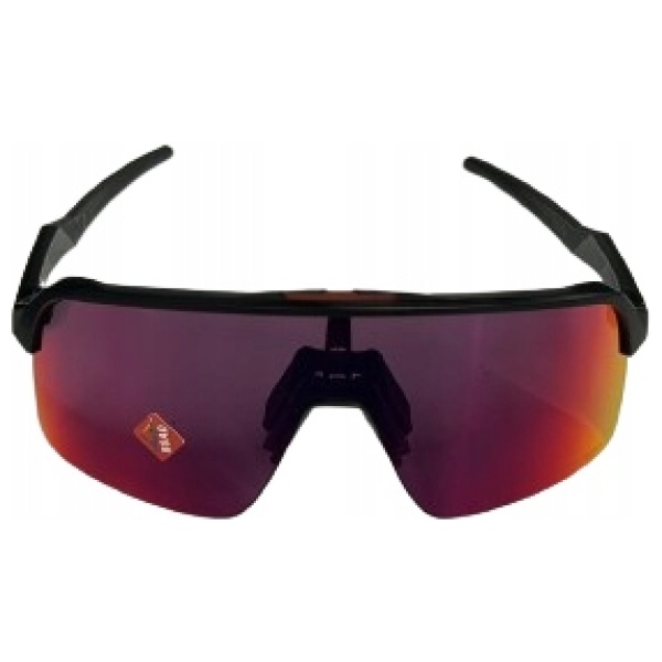 Multioutlet - Okulary Oakley Sutro 0Oo9406 Unisex