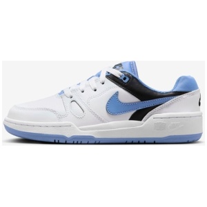 Buty Nike Full Force Low R37,5