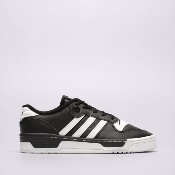 Multioutlet - Adidas Buty Rivalry Low If5245 R.38 2/3