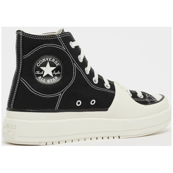 Multioutlet - Buty Męskie Converse Chuck Taylor A05094C R38.5