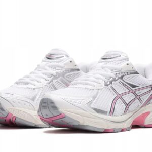 Asics GT-2160 White Sweet Pink r.39,5