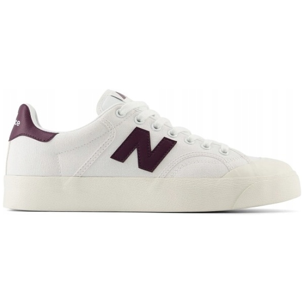 Najlepszy Outlet W Warszawie Multioutlet - New Balance Bb100Vta R 38