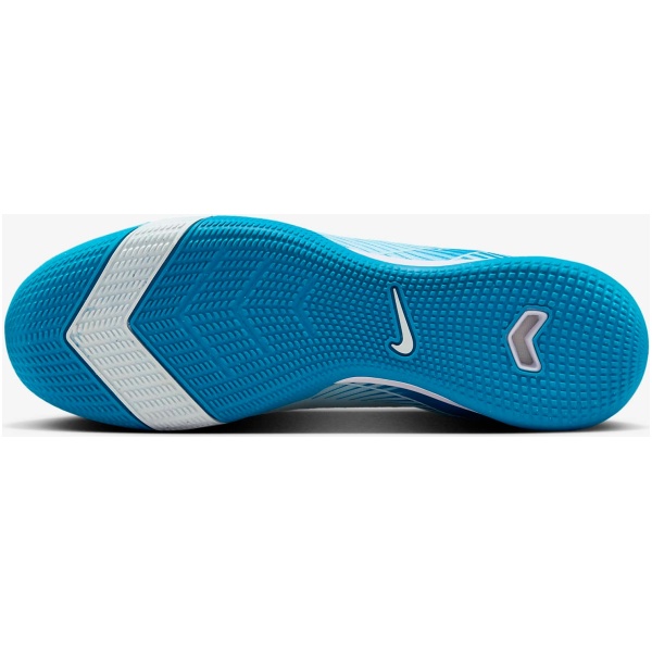 Multioutlet - Buty Nike Zm Superfly 10 Academy Ic R40